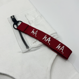 NEVER SAY GOODBYE BOMBER