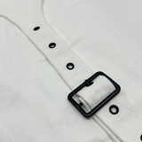 NEVER SAY GOODBYE BOMBER