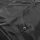 CLOUD CHASERS BOMBER