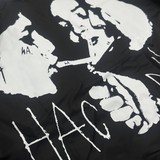 CLOUD CHASERS BOMBER