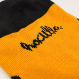 NYC DRAMA MONSTER SKI MASK