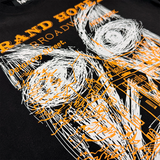 GRAND HOTEL TEE