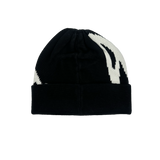 HA BEANIE