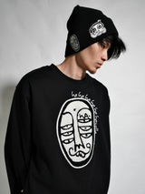 NYC BEANIE