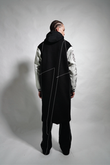 NOSTALGIA OVERCOAT