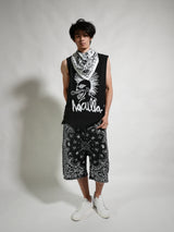 OG HAC TANK TOP