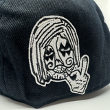 NYC HAT