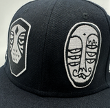 NYC HAT