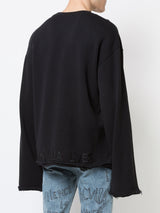 THE KIDS ARE ALRIGHT OVERSIZED