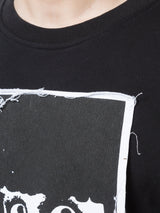 THE KIDS ARE ALRIGHT OVERSIZED