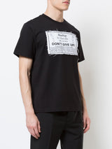 READINGS BY HACULLA TEE