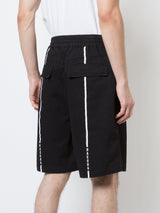 RANCID SHORTS