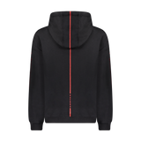 ARMS FULL OF HACULLA MISERY HOODIE