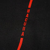 ARMS FULL OF HACULLA MISERY HOODIE