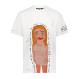 EVERYTHING YOU SAID WAS WRONG T-SHIRT