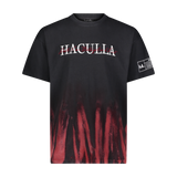 HACULLA SCRIPT T-SHIRT