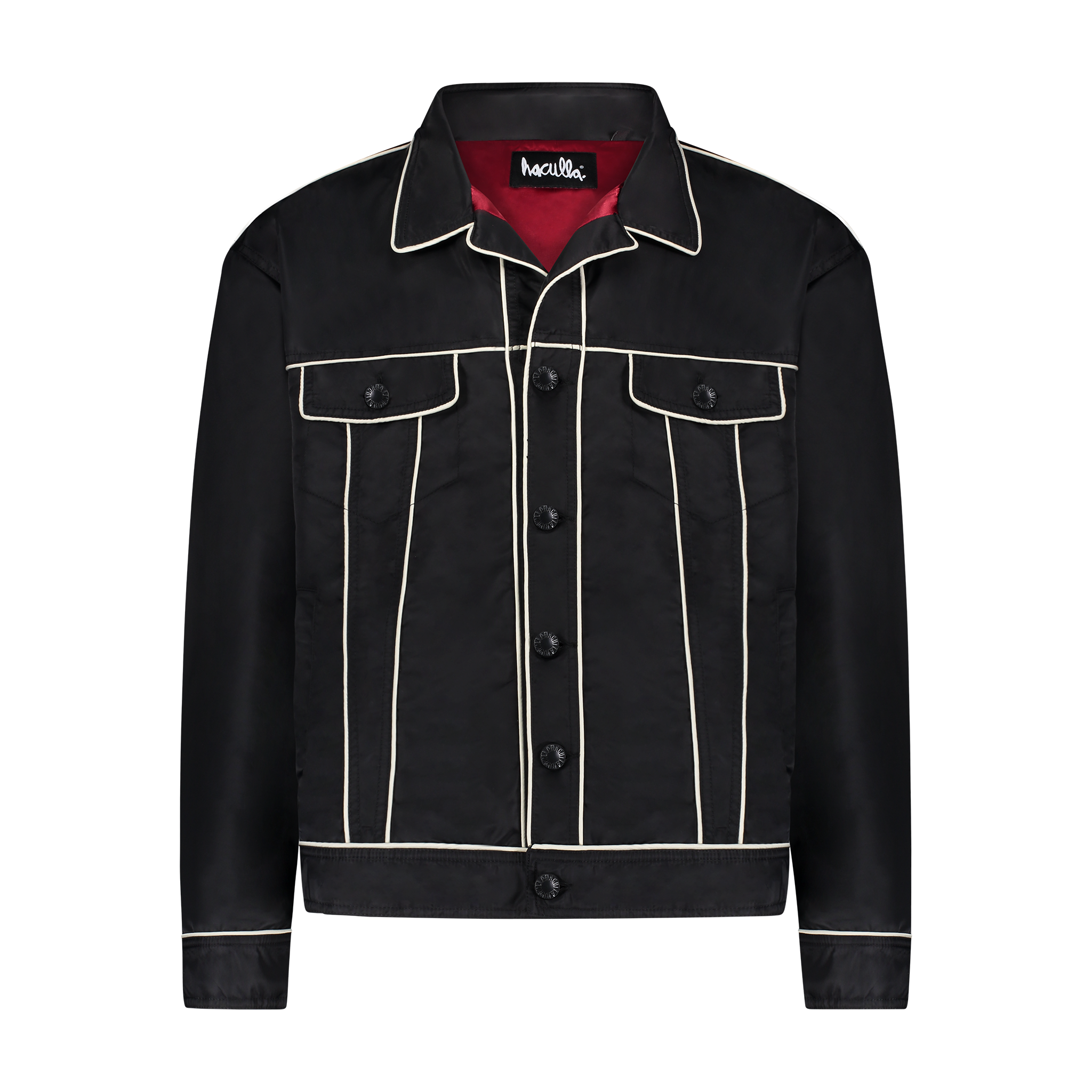 いま人気のアイテム HA02BB-X02-01-FRONT.png?v= ミュージシャン