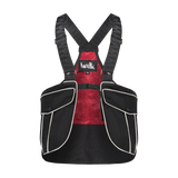 PROTECT YOURSELF VEST