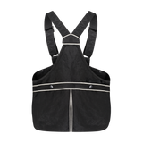 PROTECT YOURSELF VEST