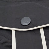 PROTECT YOURSELF VEST