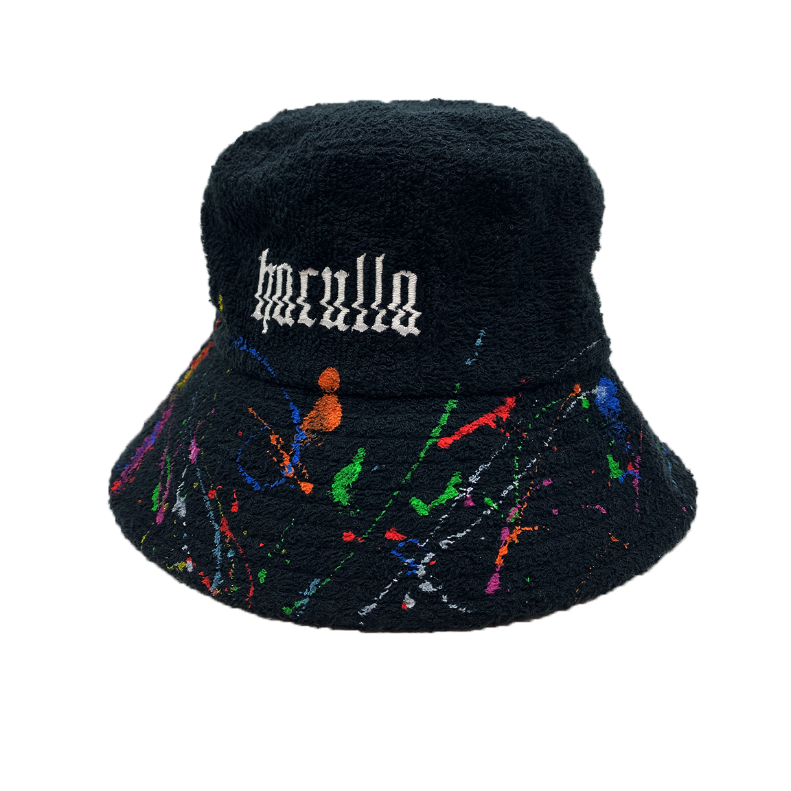 HA02BC-H04-01-FRONT.png?v=