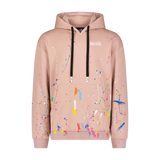 LOST IN YOUR EYES HOODIE