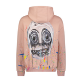 LOST IN YOUR EYES HOODIE