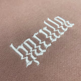 LOST IN YOUR EYES HOODIE