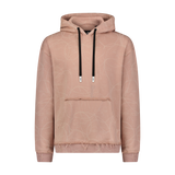 ONE OF A KIND LASER HOODIE