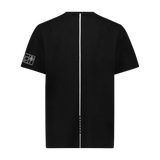 GLITCHED HACULLA T-SHIRT