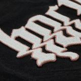 GLITCHED HACULLA T-SHIRT