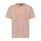 ONE OF A KIND LASER T-SHIRT