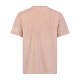 ONE OF A KIND LASER T-SHIRT