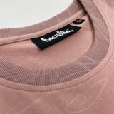 ONE OF A KIND LASER T-SHIRT