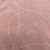 ONE OF A KIND LASER T-SHIRT