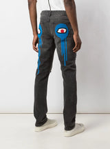 DO YOU C ME? JEAN GREY