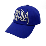HACULLA DAD HAT