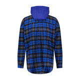 HACULLA HARDWARE HOODIE