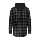 HACULLA DRY GOODS COMPANY HOODIE