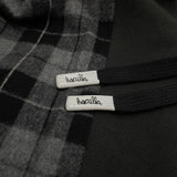 HACULLA DRY GOODS COMPANY HOODIE