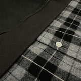 HACULLA DRY GOODS COMPANY HOODIE