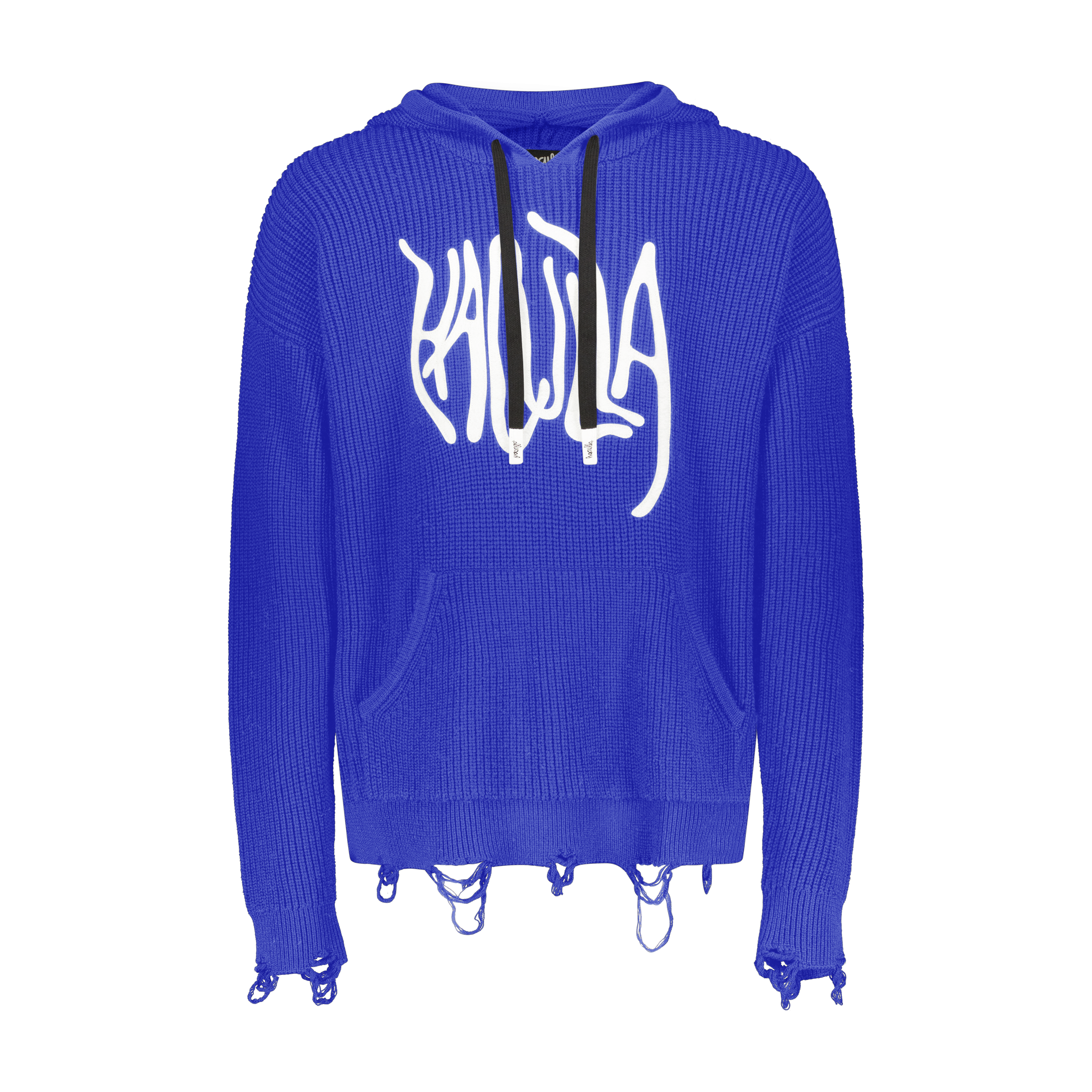 HA08BB-SKH01-01front.png?v=