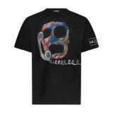 CALL YOUR DEALER T-SHIRT