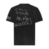 CALL YOUR DEALER T-SHIRT