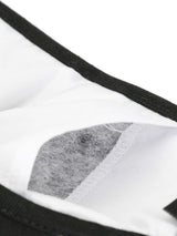 IMMORTAL ONE MASK BLACK