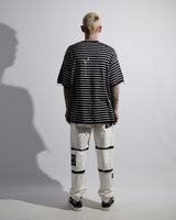 ETERNAL SALVATION JEANS