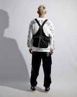 PROTECT YOURSELF VEST