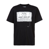 READINGS BY HACULLA TEE