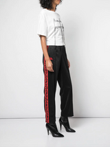 TRUE LOVE NEVER DIES TOP