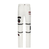ETERNAL SALVATION JEANS